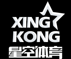 178直播-178直播足球直播|178直播平台|178直播体育|178直播间